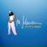 Marlene Johnson Feat Natty King