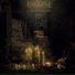 Harkane