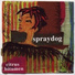Spraydog