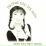 Thùy Trang