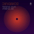 Dinamica
