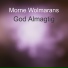 Morne Wolmarans