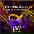 Martina Budde