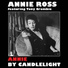 Annie Ross feat. The Tony Crombie Quartet