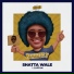 Shatta Wale, Gold Up feat. Captan