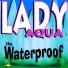 The Waterproof