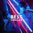 Chillout Sound Festival