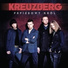 Kreuzberg