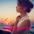 Ilya Golitsyn