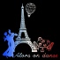 En Avant La Musique