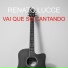 RENATO LUCCE