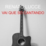 RENATO LUCCE