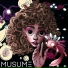 Musume