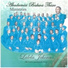 Abadumisi Bakwa Thixo Ministries