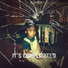 Da' T.R.U.T.H. feat. Christon Gray