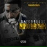 Pablo El Chapo feat. Doodie Savage, Brickfare Zeke