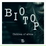Biotop