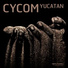 Cycom & Alpha Omega