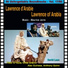 Maurice Jarre