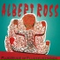 Albert Ross