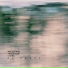 Various Artists