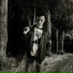 FATALLIST