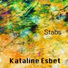 Kataline Esbet