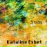 Kataline Esbet