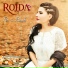 Rojda