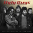 The Ugly Guys