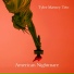 Tyler Massey Trio