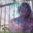 Prizm A