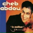 Cheb Abdou
