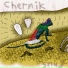 Chernik