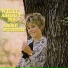 Anne Murray