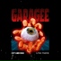 Garagee