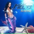 Los Melts