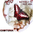 Exoterik feat. Fay & Latta