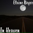 Elaine Boyer feat. Jon Estep