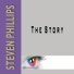 Steven Phillips