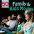 Movie Sounds Unlimited