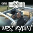 Bossolo feat. John Izie
