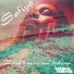 Safiya, Vibal Music