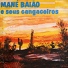 Mané Baião