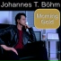 Johannes Thomas Böhm