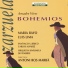 Orquesta Sinfonica de Tenerife, Antoni Ros Marbà
