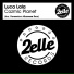 Luca Lala