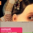Concerto Italiano, Rinaldo Alessandrini