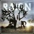 RAIGN