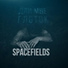 Spacefields